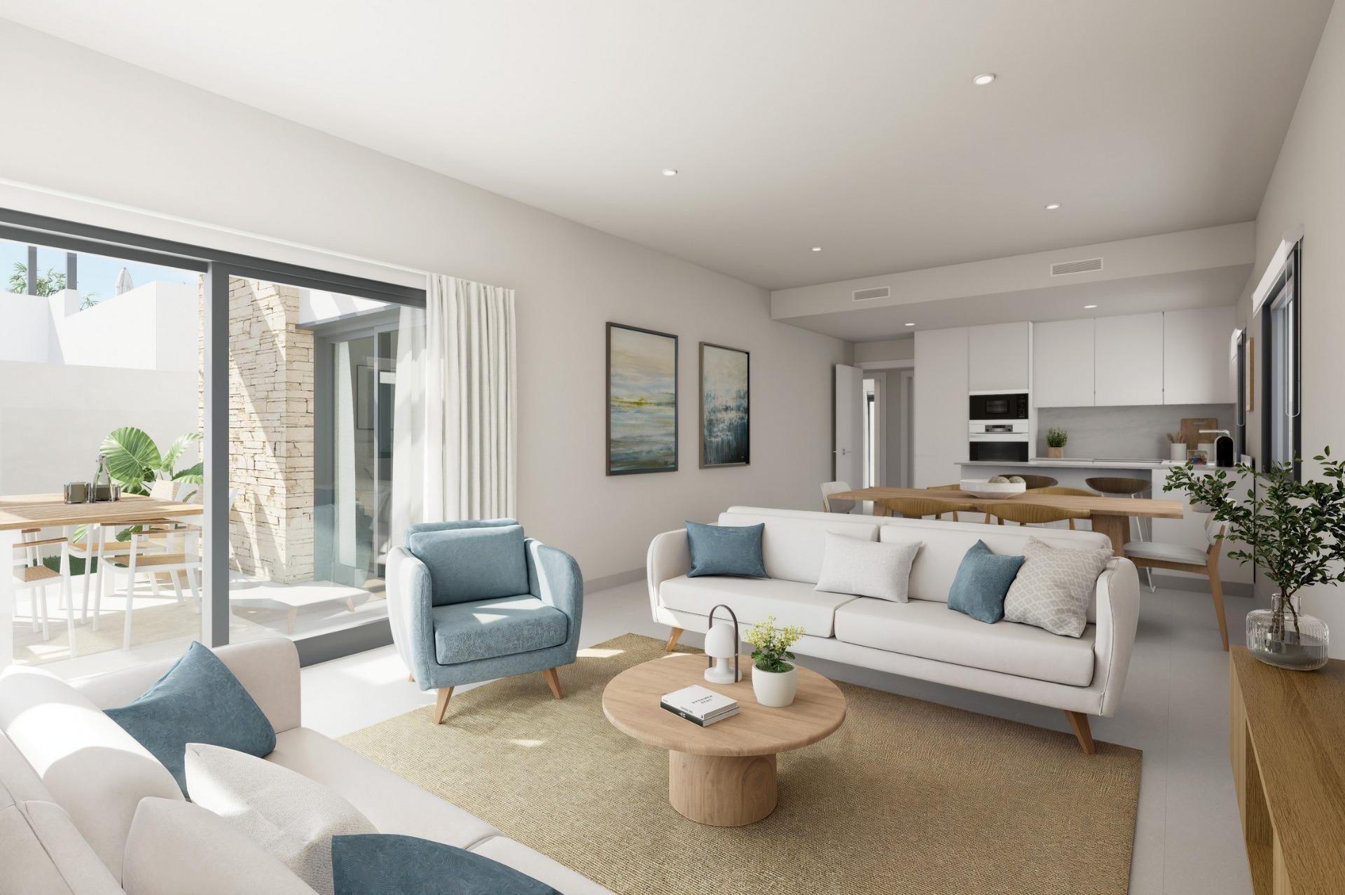 فيلا للبيع في Vera