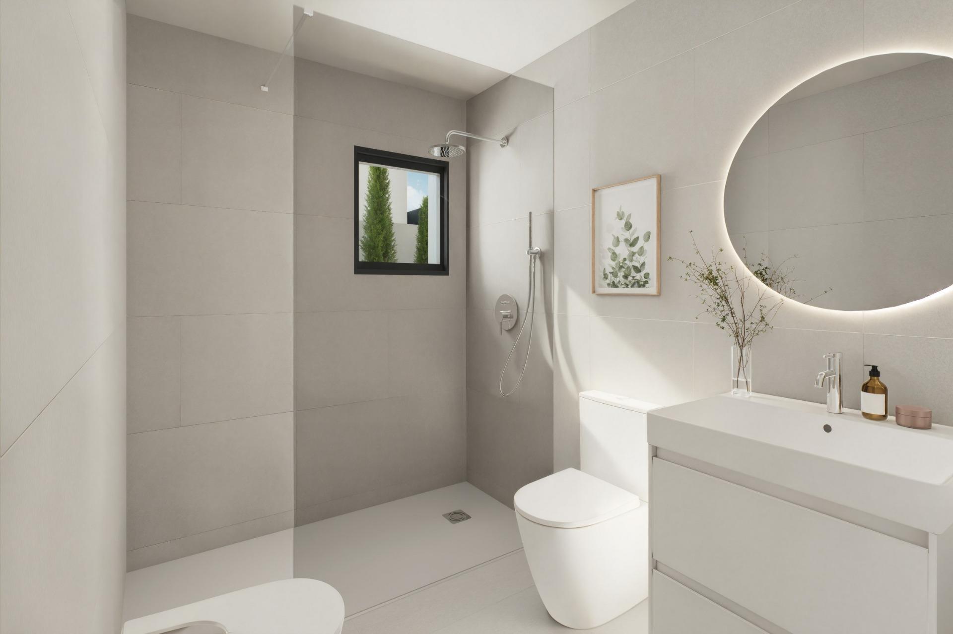 فيلا للبيع في Vera