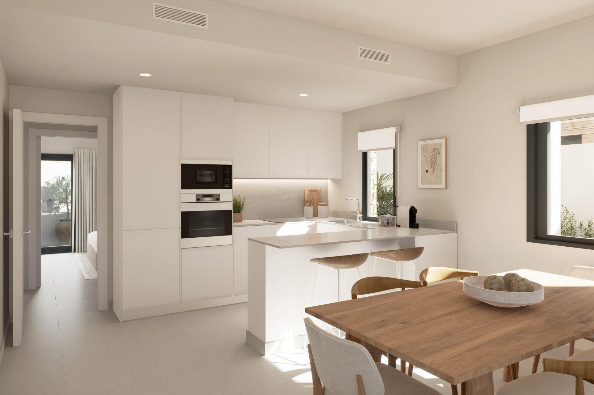 فيلا للبيع في Vera