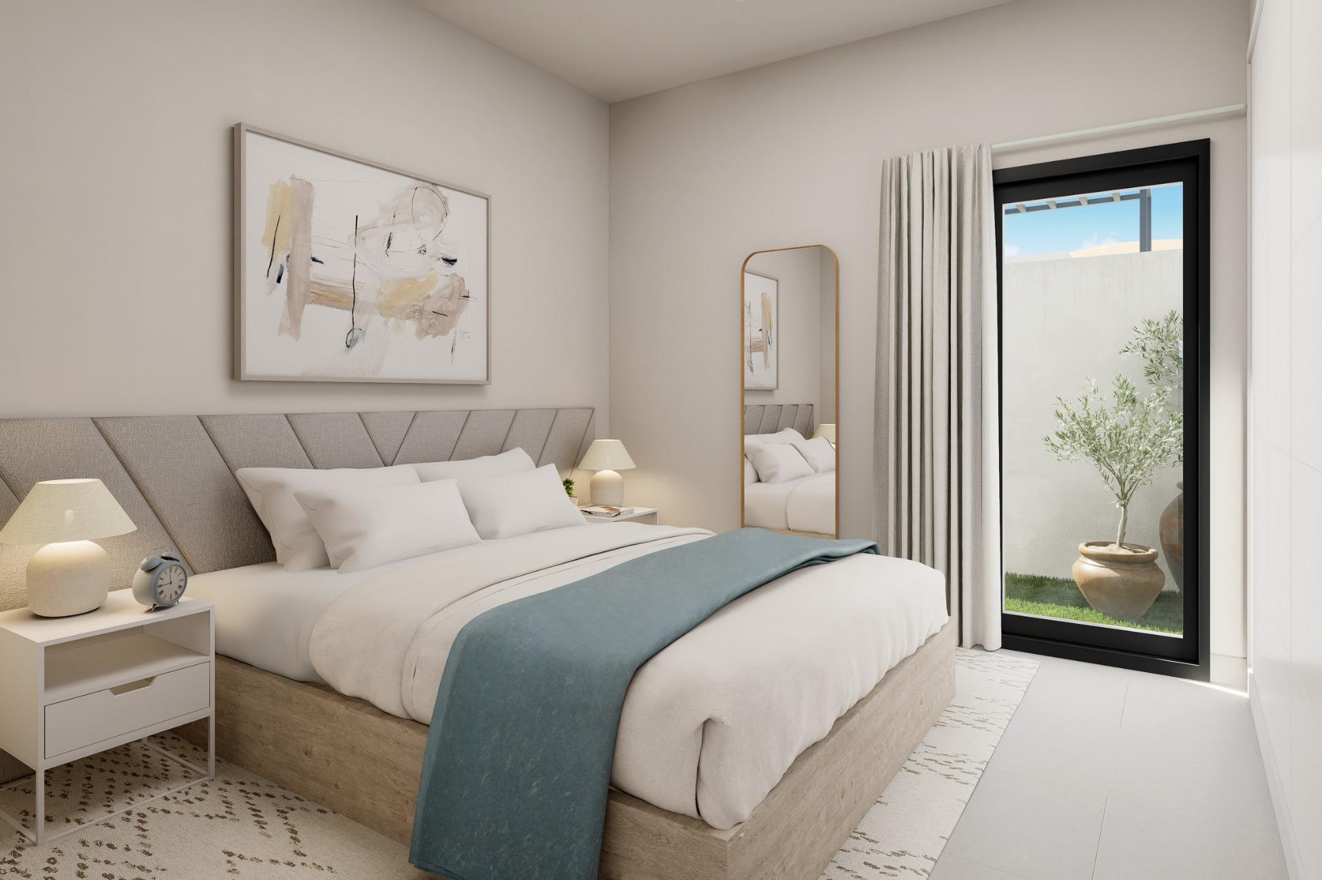 فيلا للبيع في Vera