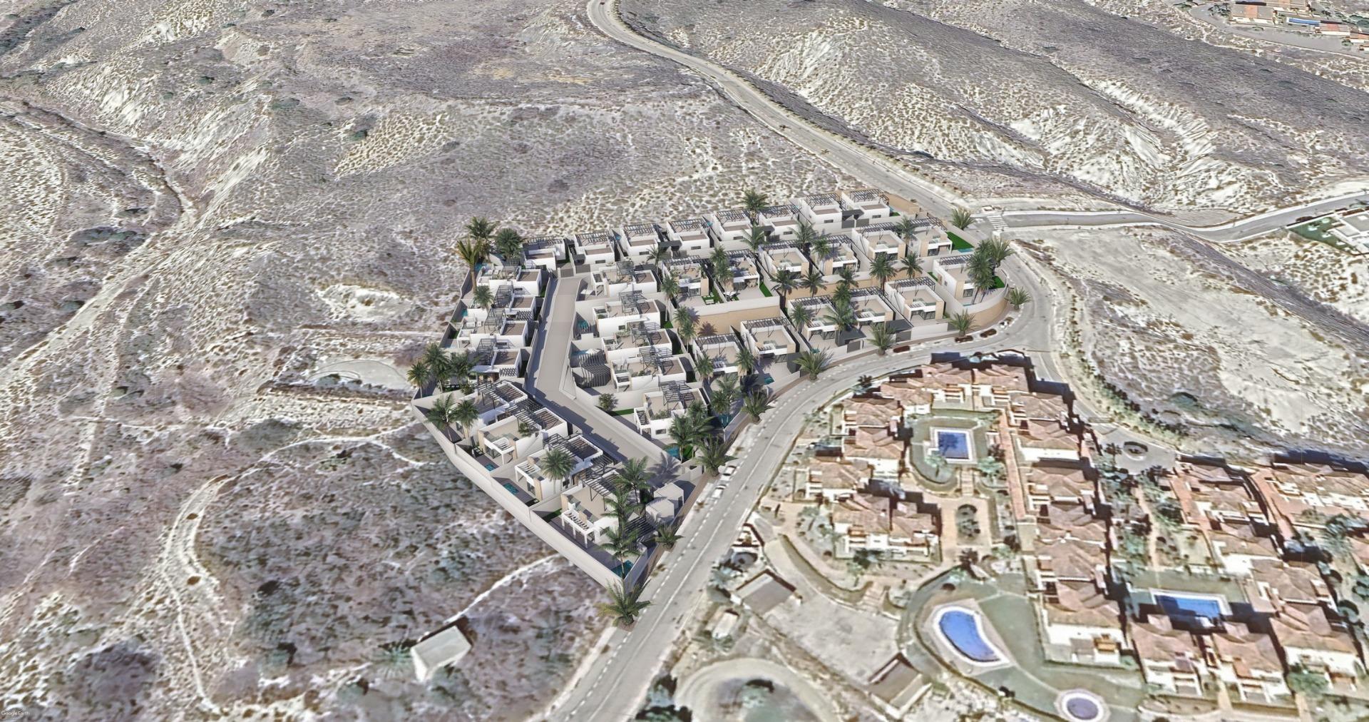 فيلا للبيع في Vera