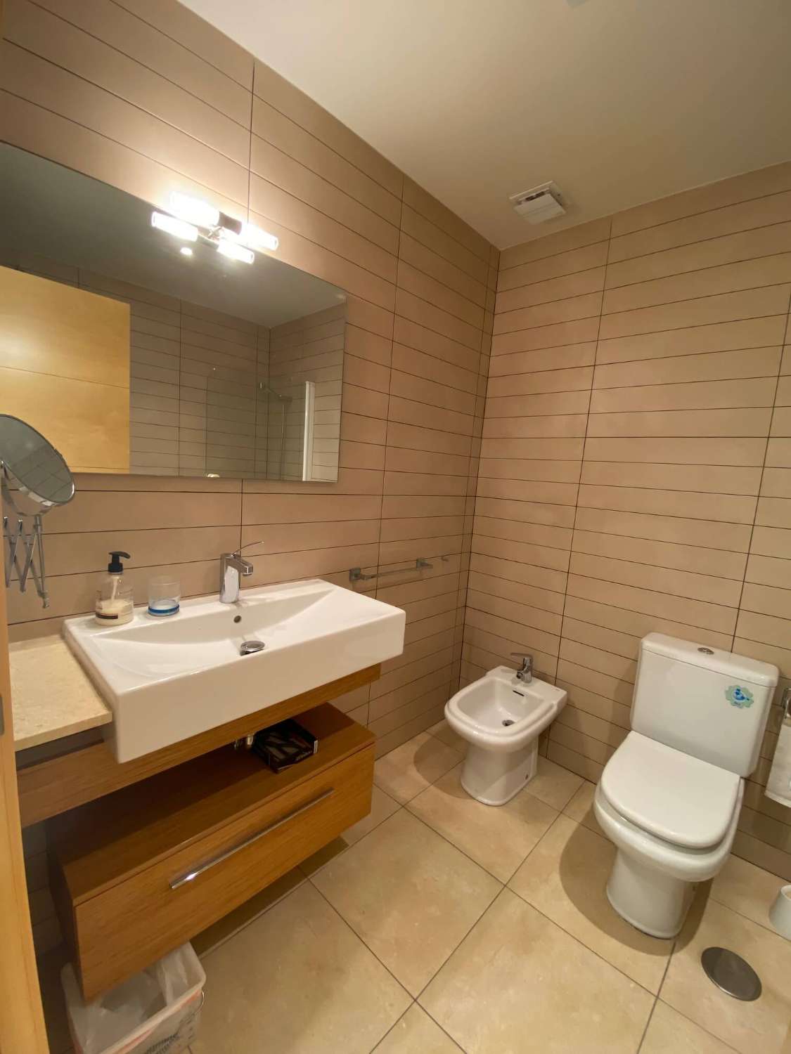 الشاليه للبيع في Benissa pueblo