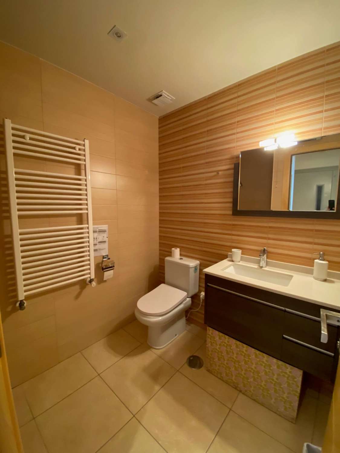 الشاليه للبيع في Benissa pueblo