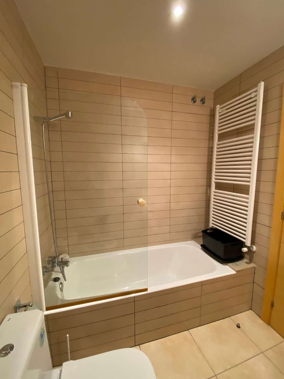 الشاليه للبيع في Benissa pueblo