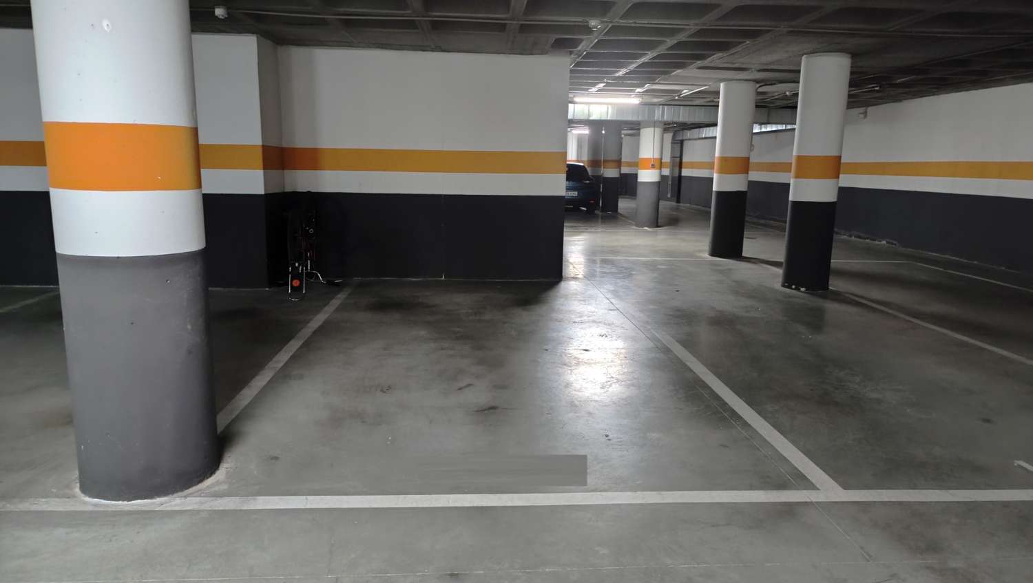 شقة للبيع في Calpe Pueblo