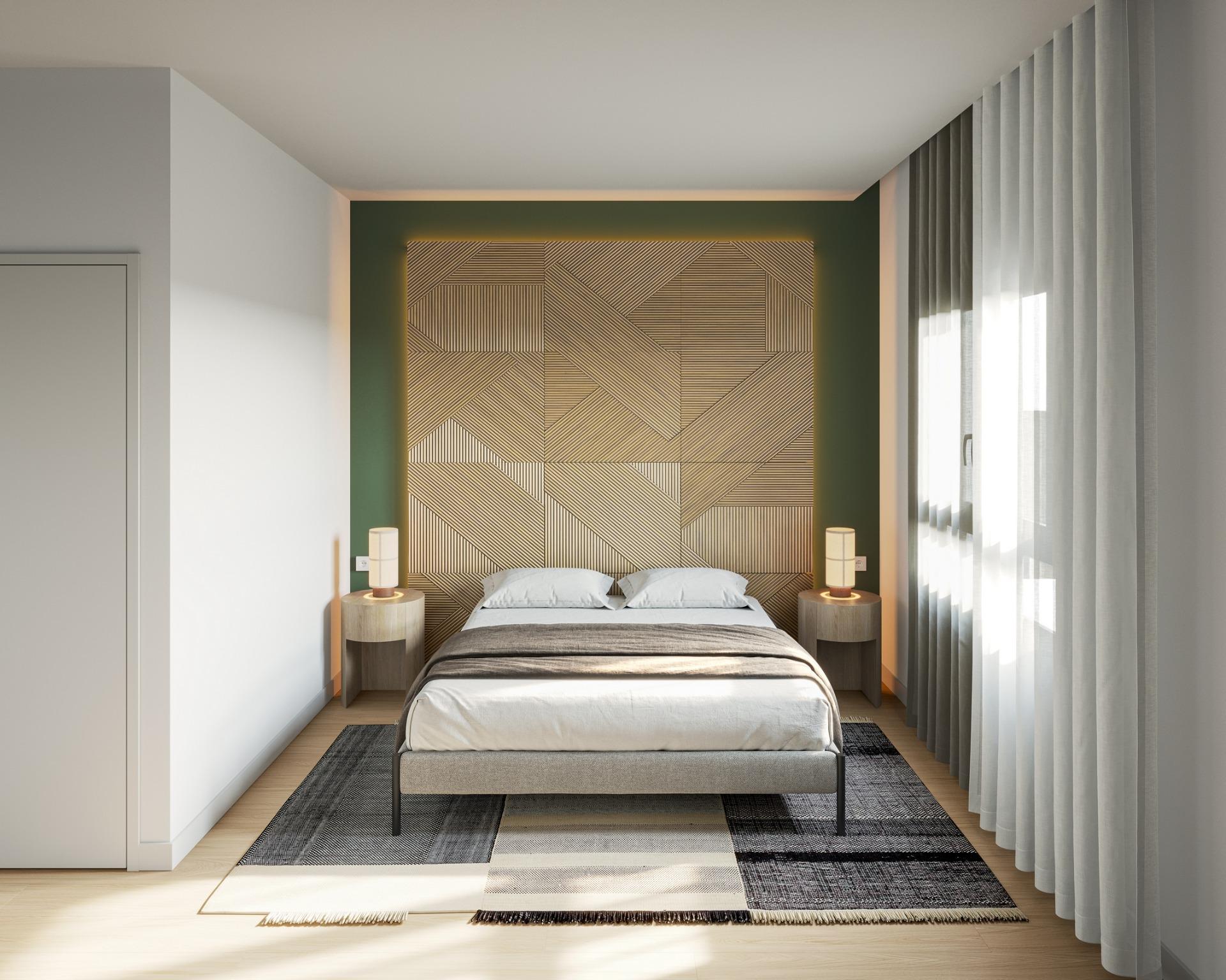 جناح صغير للبيع في San Miguel de Salinas