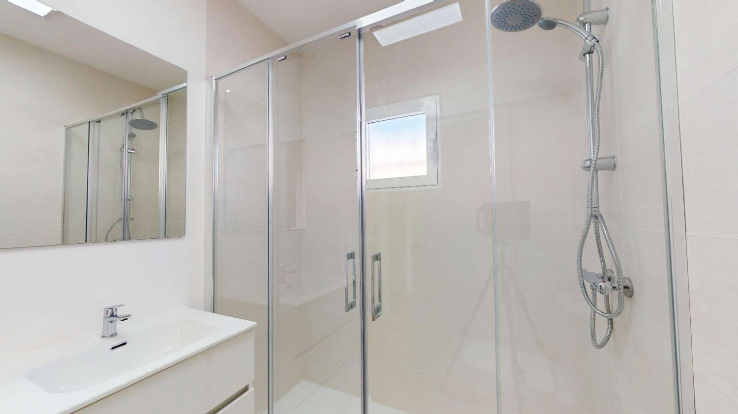 جناح صغير للبيع في Villamartín-Las Filipinas (Orihuela)