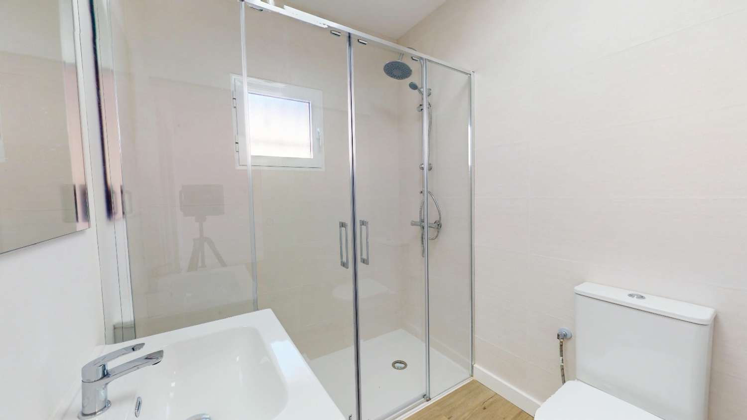 جناح صغير للبيع في Villamartín-Las Filipinas (Orihuela)