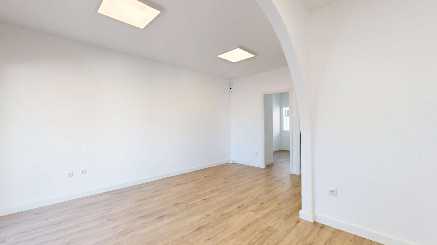 جناح صغير للبيع في Villamartín-Las Filipinas (Orihuela)