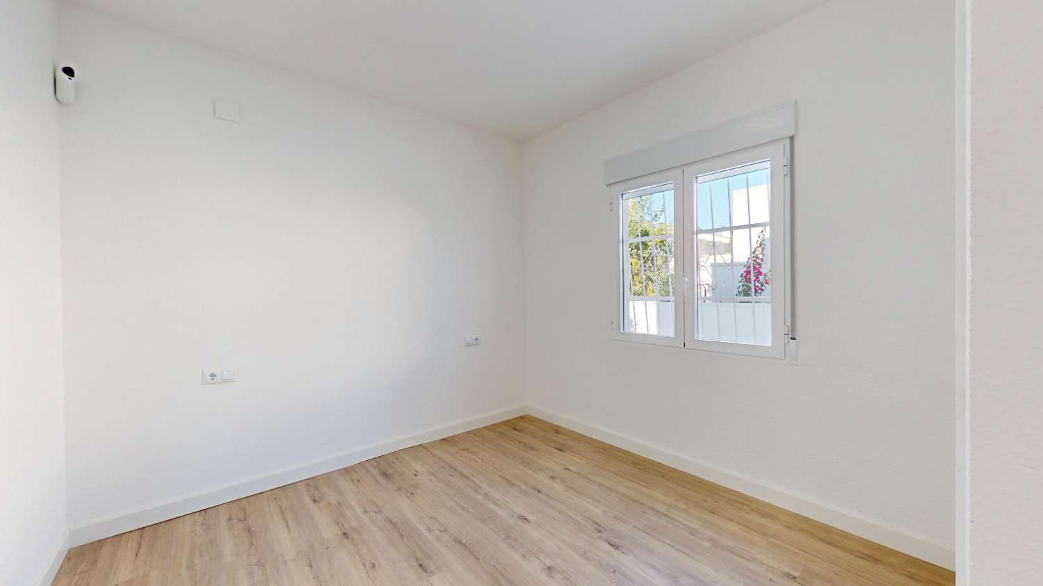 جناح صغير للبيع في Villamartín-Las Filipinas (Orihuela)