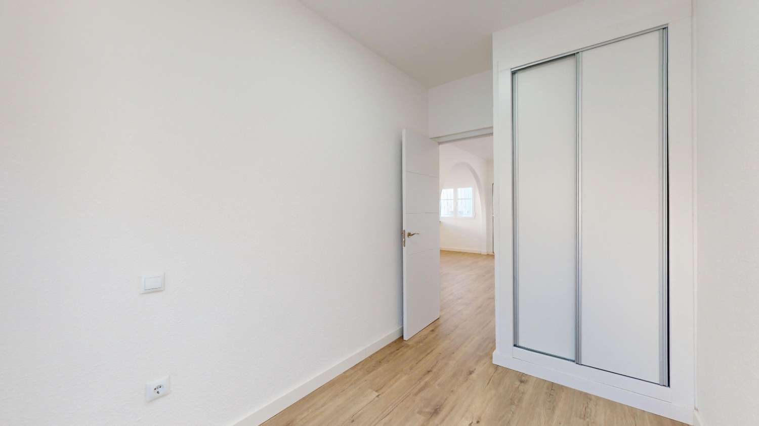 جناح صغير للبيع في Villamartín-Las Filipinas (Orihuela)