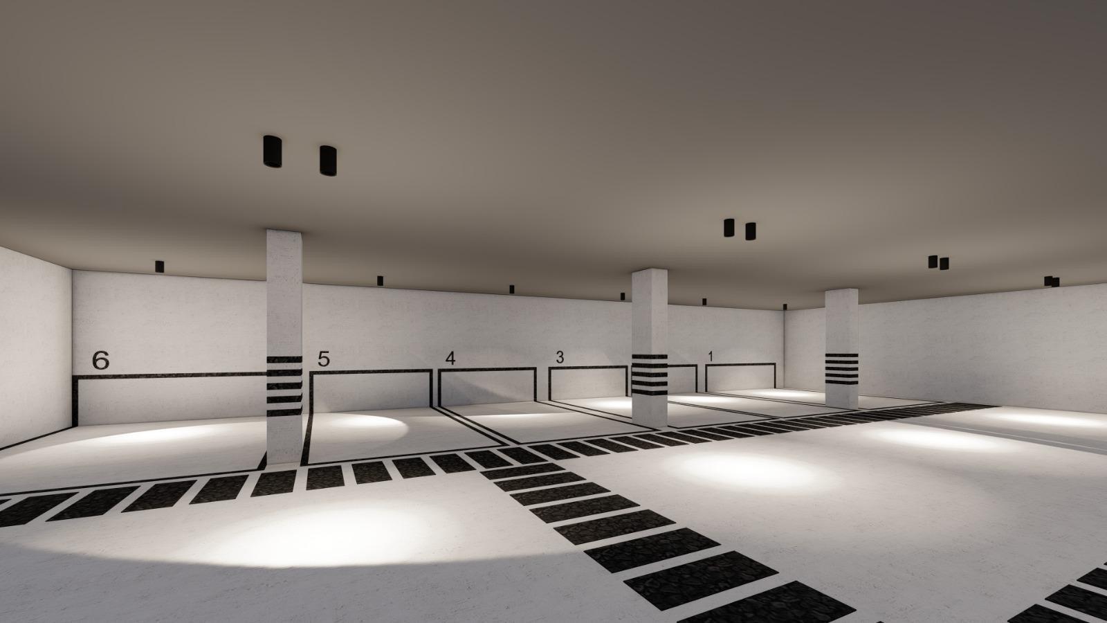 Appartement te koop in Guardamar del Segura