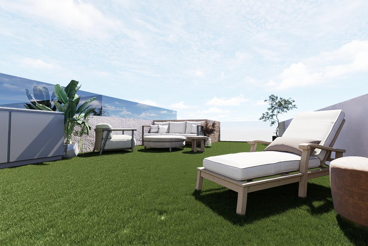 Apartment for sale in Pilar de la Horadada