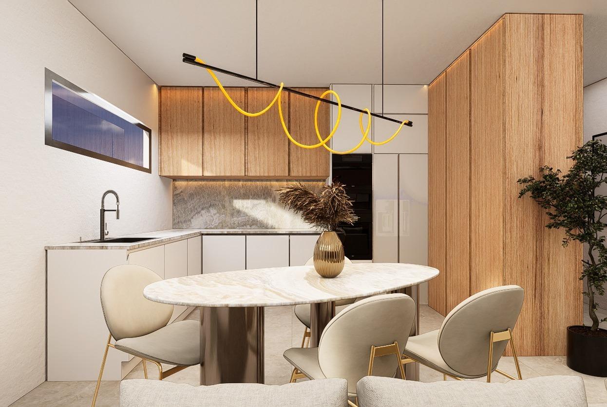 Apartment for sale in Pilar de la Horadada