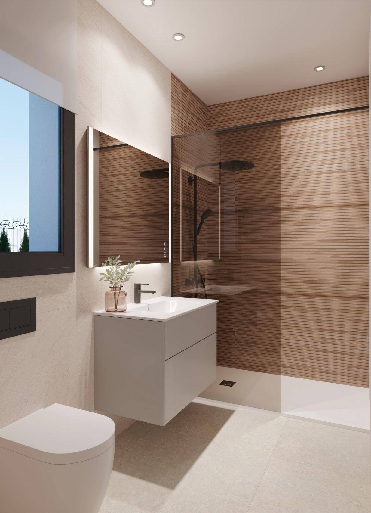 Villa en vente à Fuente Álamo (Fuente Álamo de Murcia)