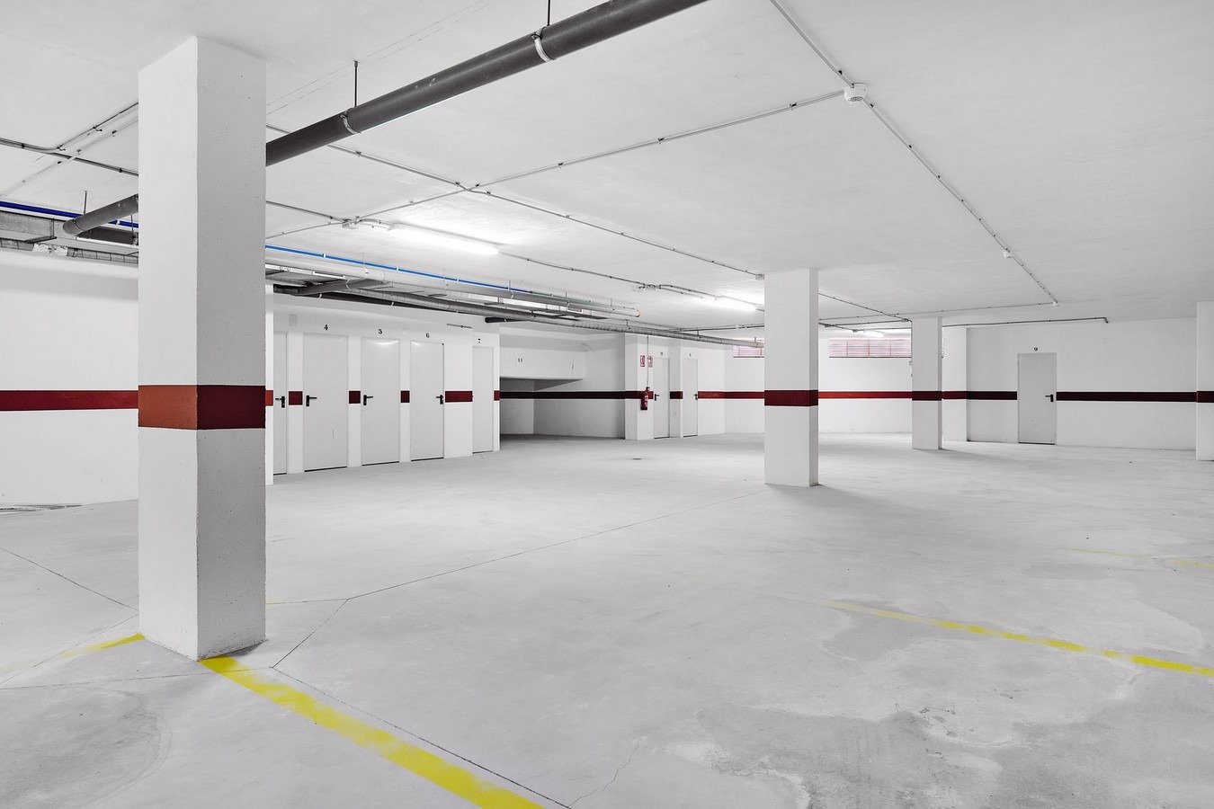 Petit Appartement en vente à San Miguel de Salinas