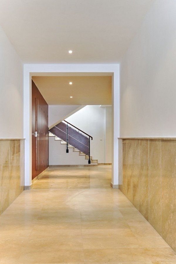 Petit Appartement en vente à San Miguel de Salinas