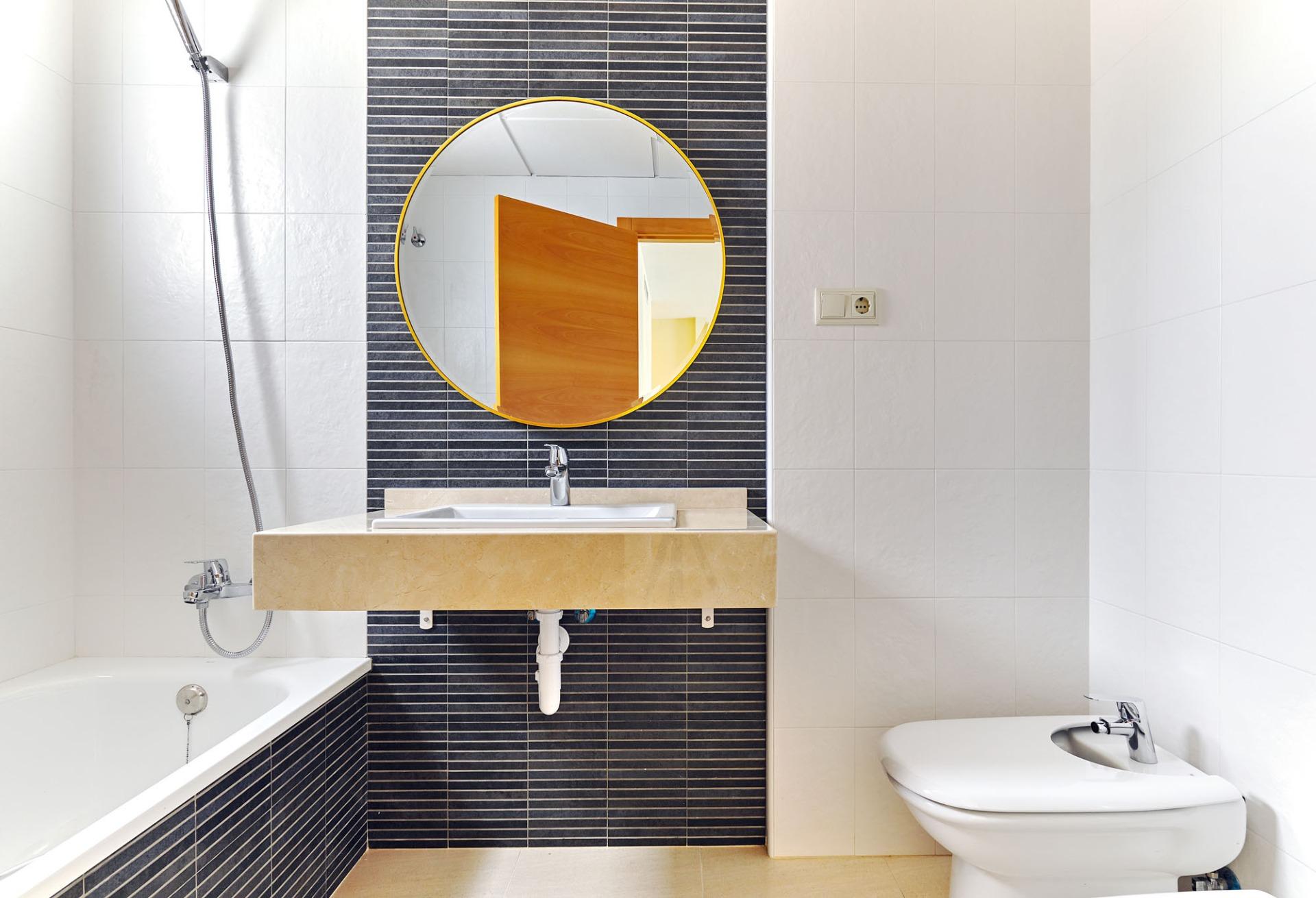 Petit Appartement en vente à San Miguel de Salinas