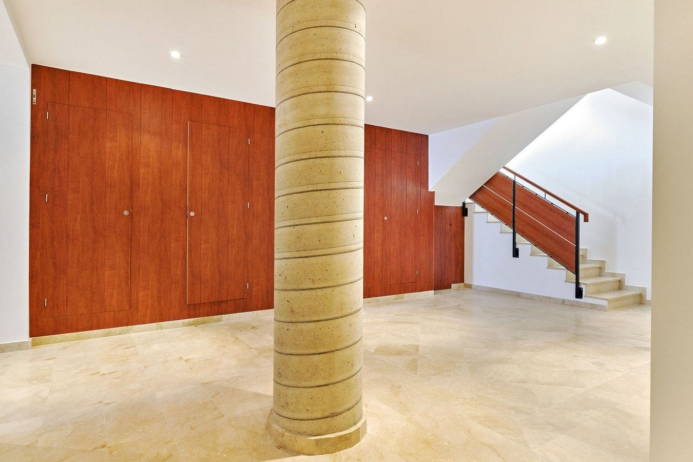 Petit Appartement en vente à San Miguel de Salinas