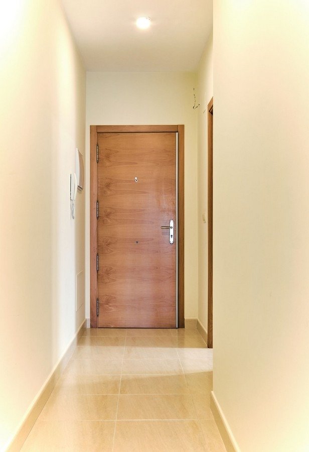 Petit Appartement en vente à San Miguel de Salinas