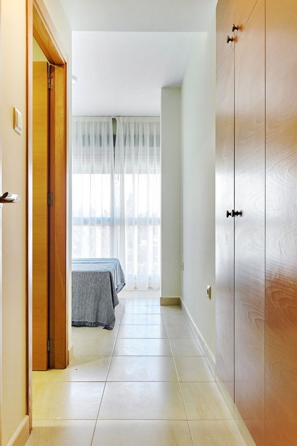 Petit Appartement en vente à San Miguel de Salinas