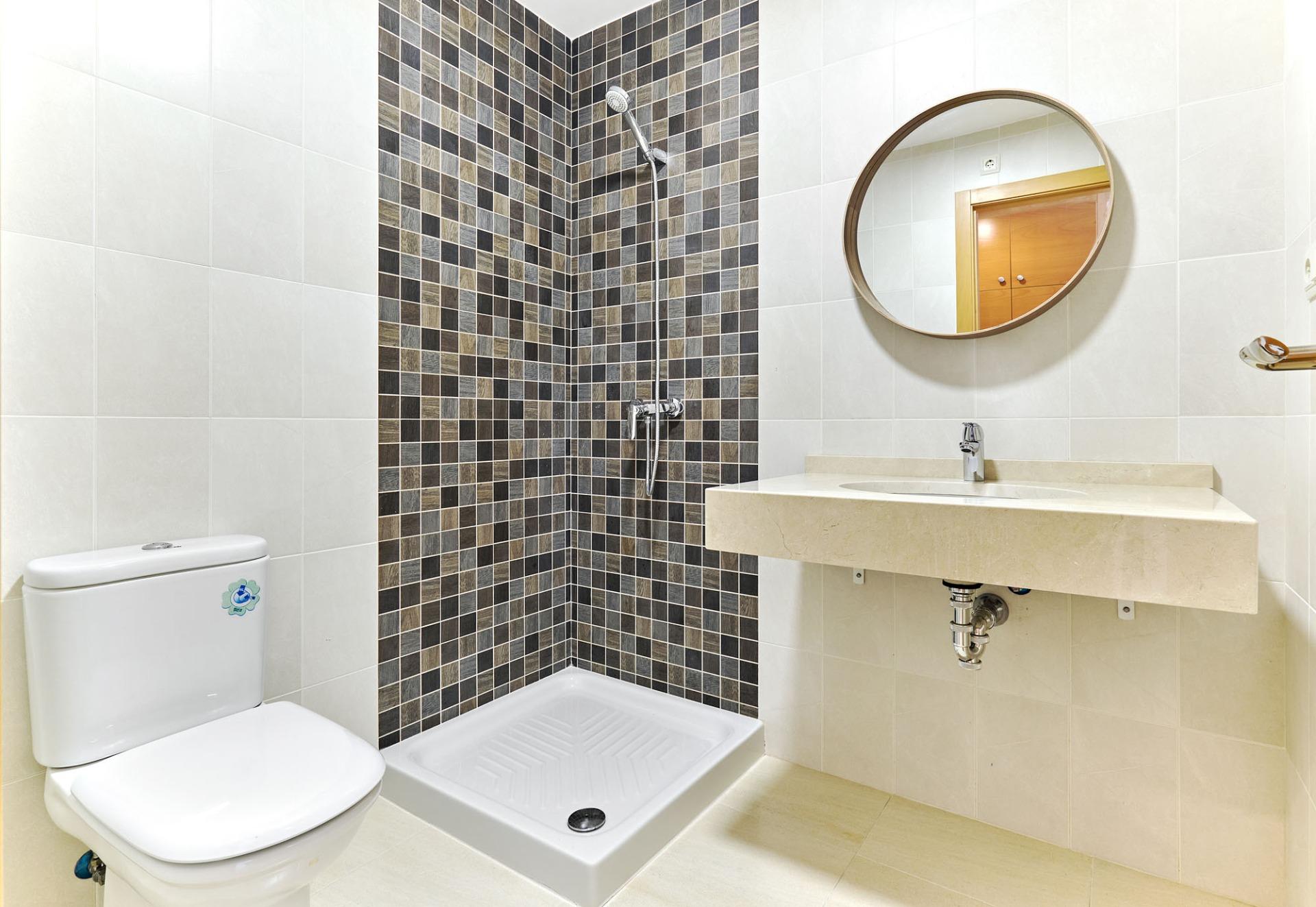 Petit Appartement en vente à San Miguel de Salinas