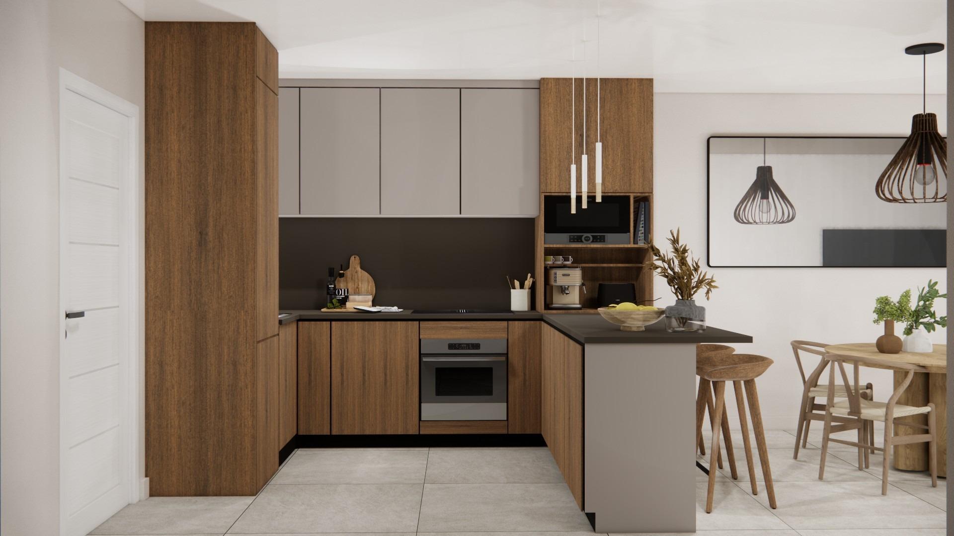 Bungalow en venta en Rojales