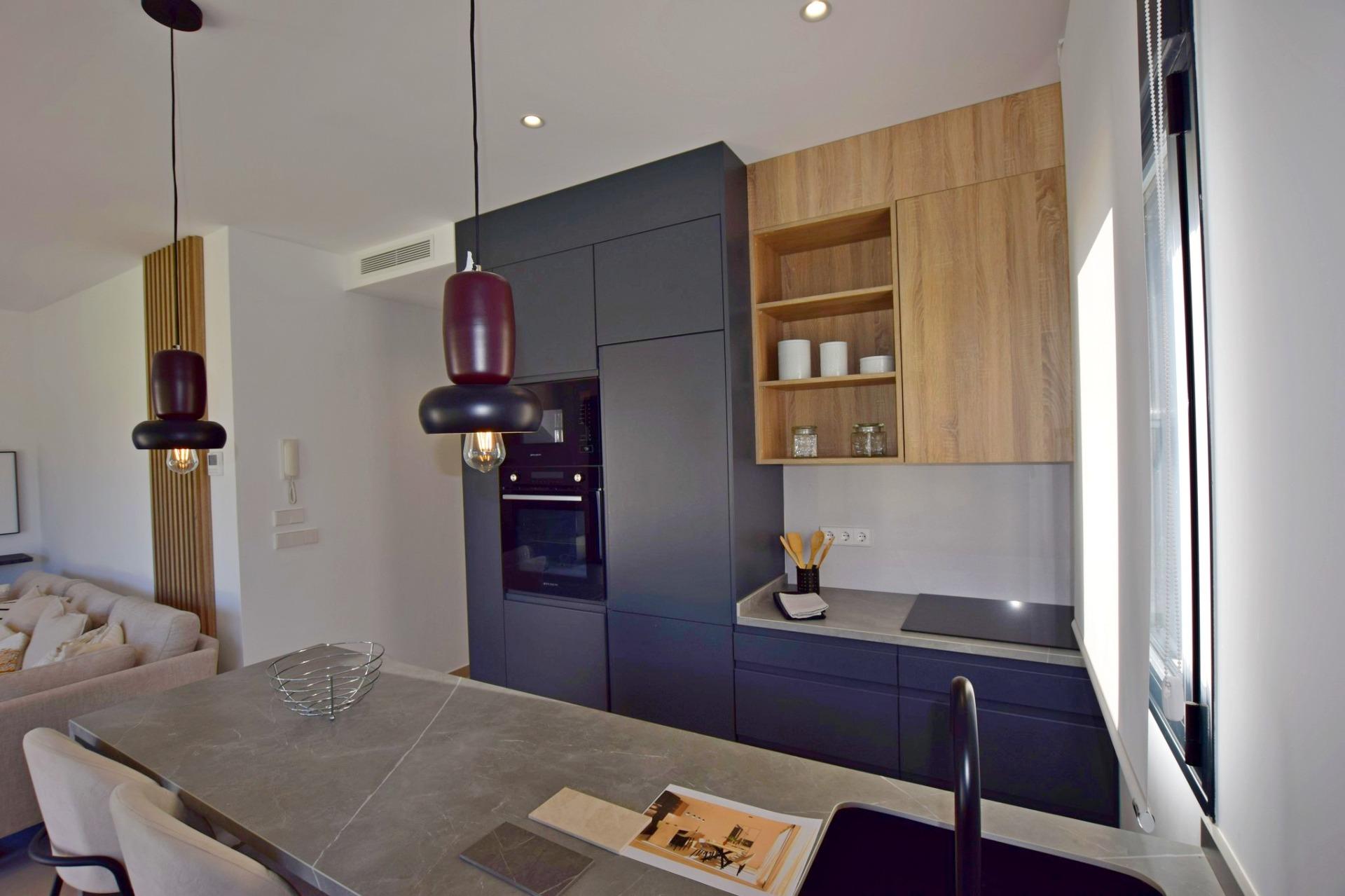 Villa in vendita a Alhama de Murcia