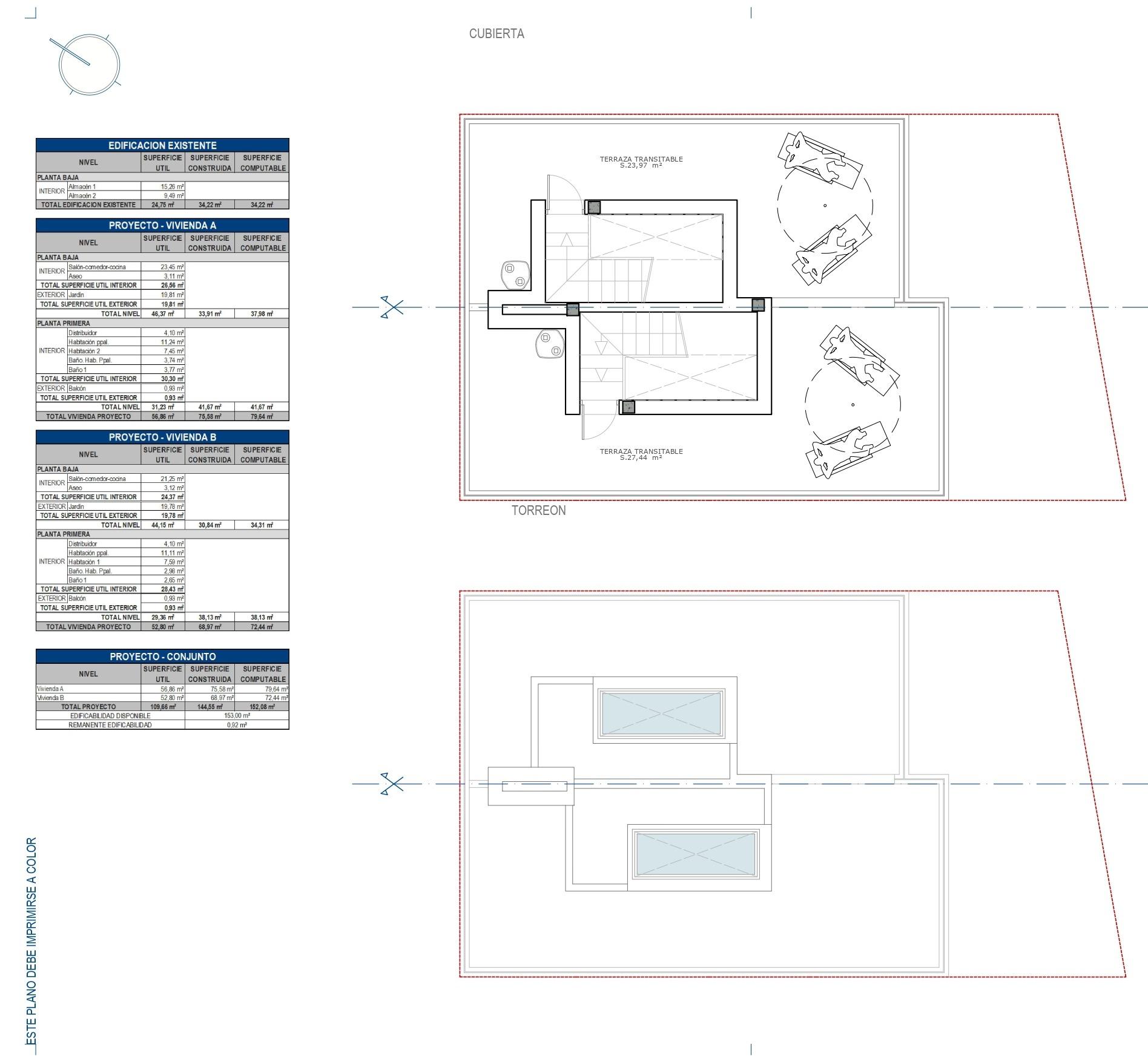 Dům v prodeji in Cartagena