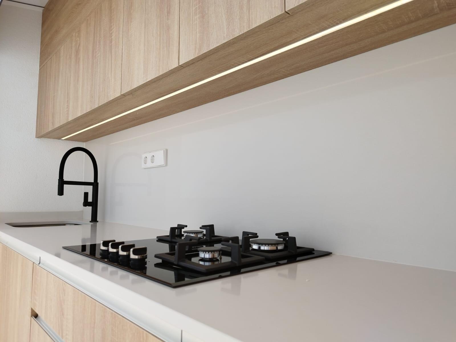 Villa for sale in San Javier