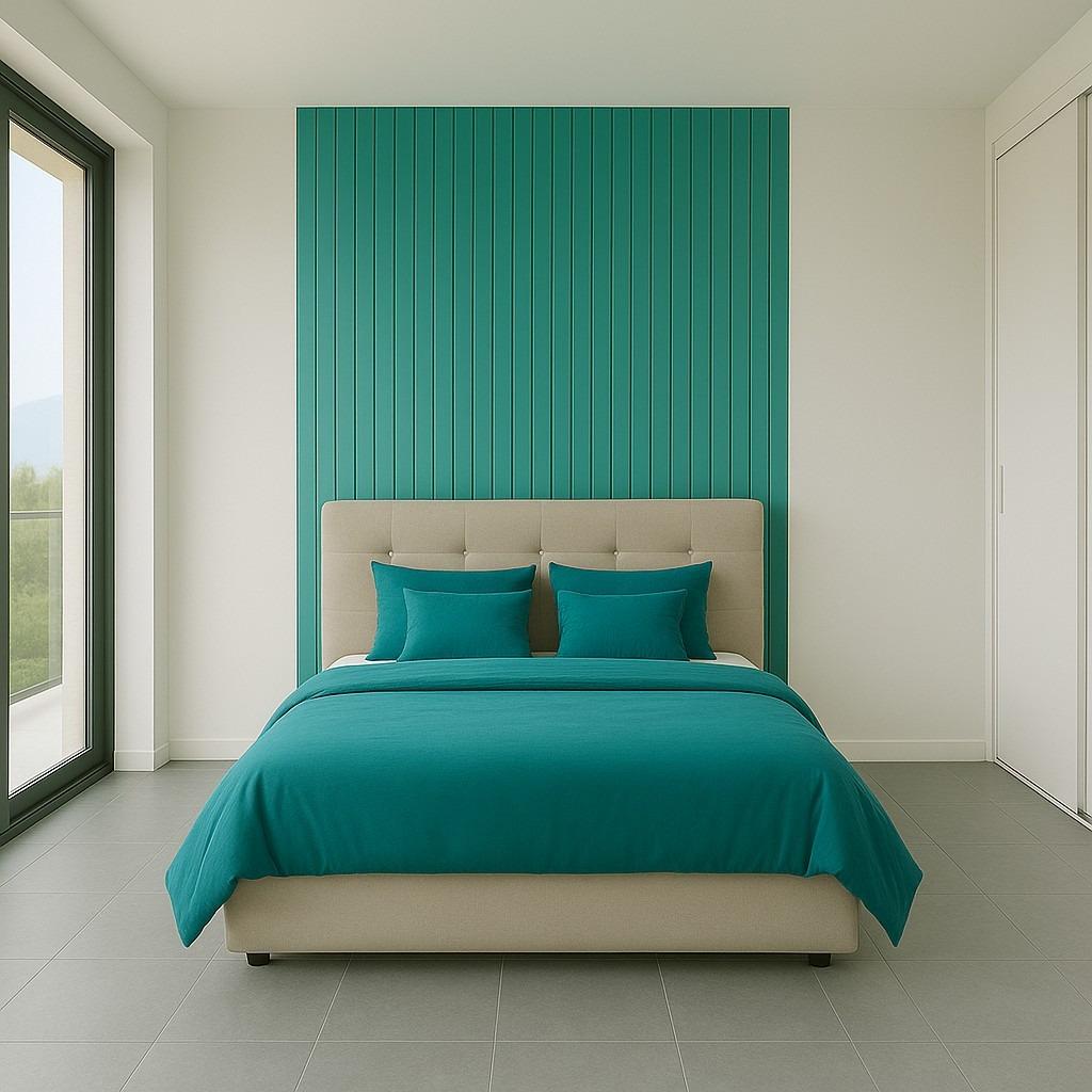 Petit Appartement en vente à San Pedro del Pinatar