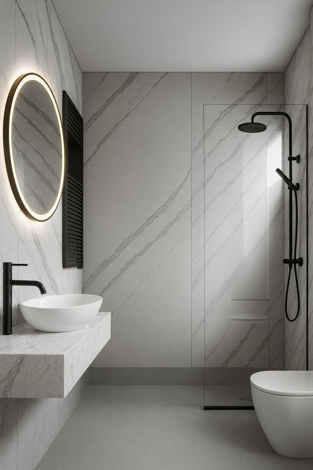 Petit Appartement en vente à San Pedro del Pinatar