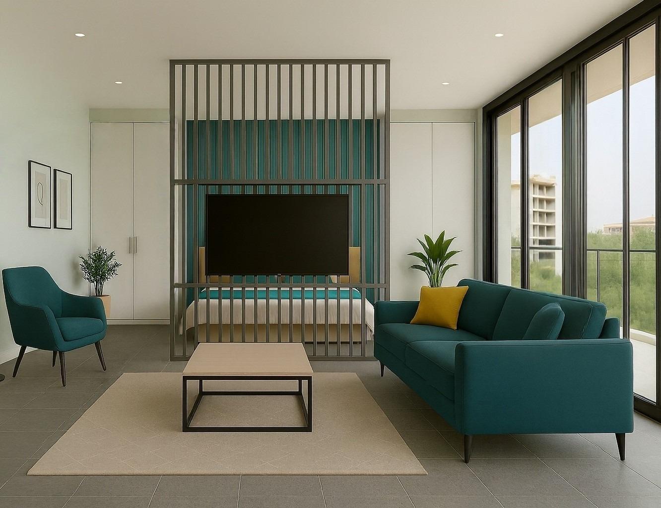 Petit Appartement en vente à San Pedro del Pinatar