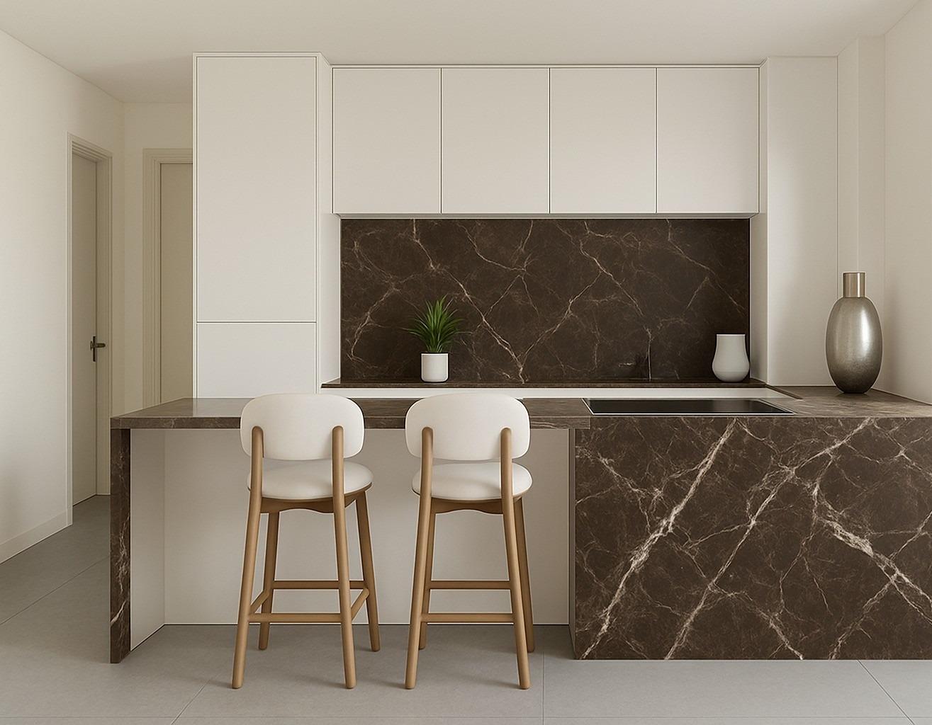 Petit Appartement en vente à San Pedro del Pinatar