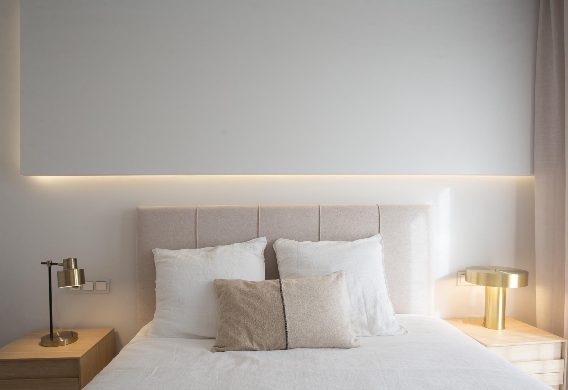 Penthouse na sprzedaż w Dénia