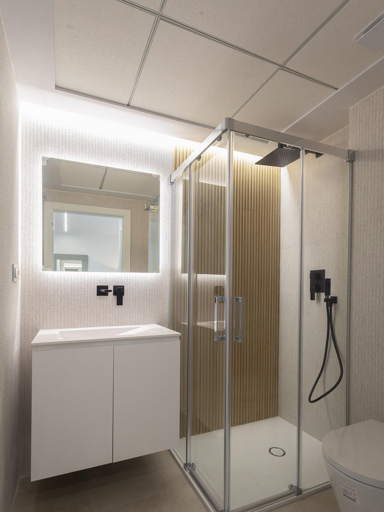 Penthouse na sprzedaż w Dénia