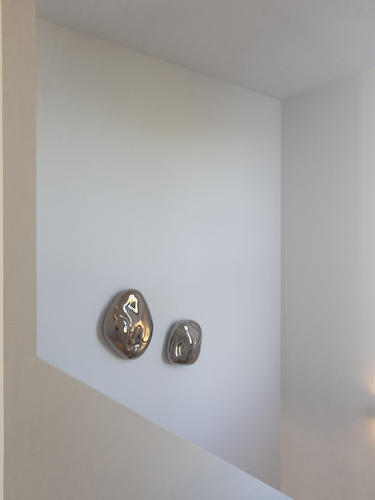 Penthouse na sprzedaż w Dénia