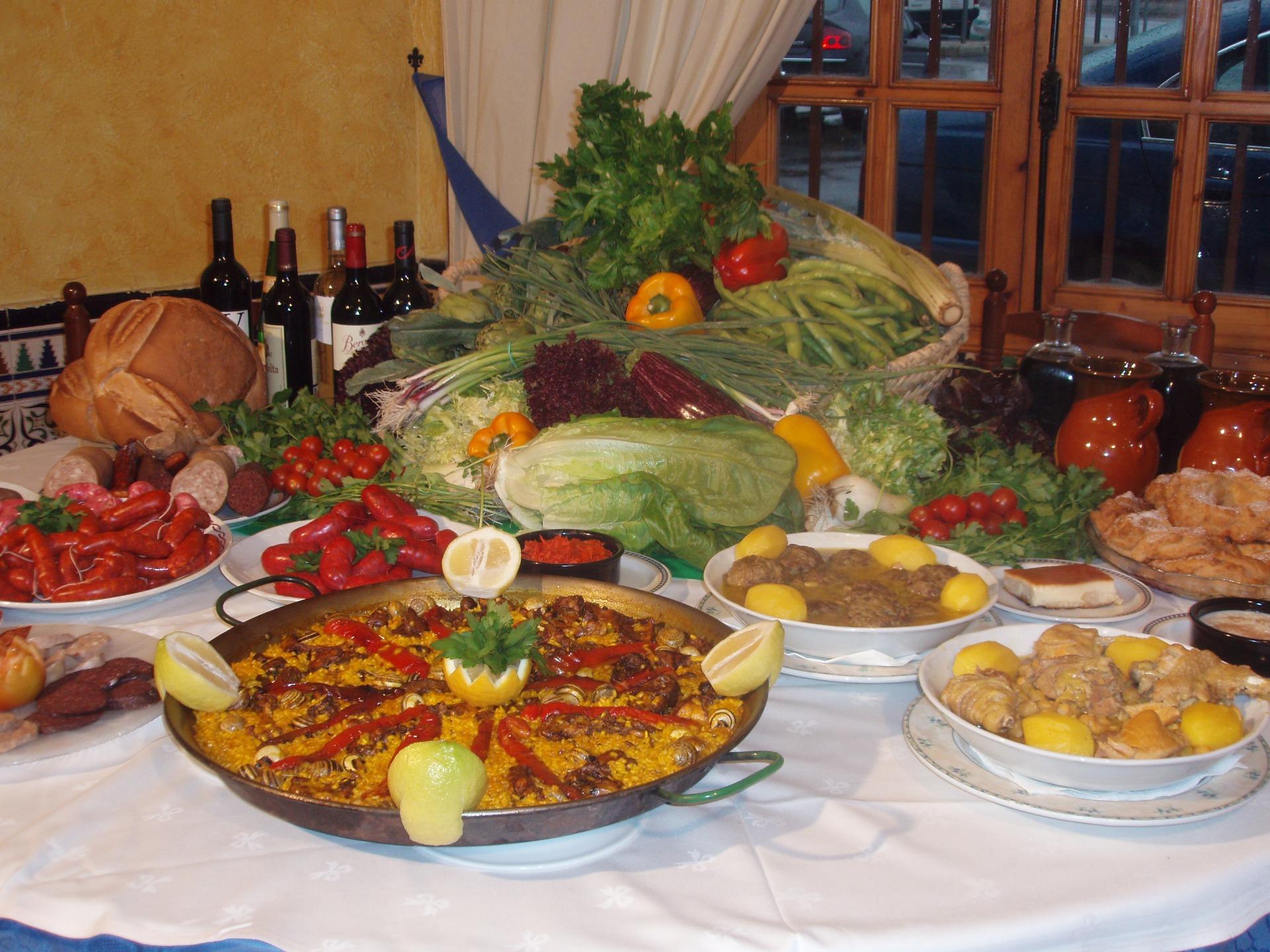 Dom na sprzedaż w Dolores