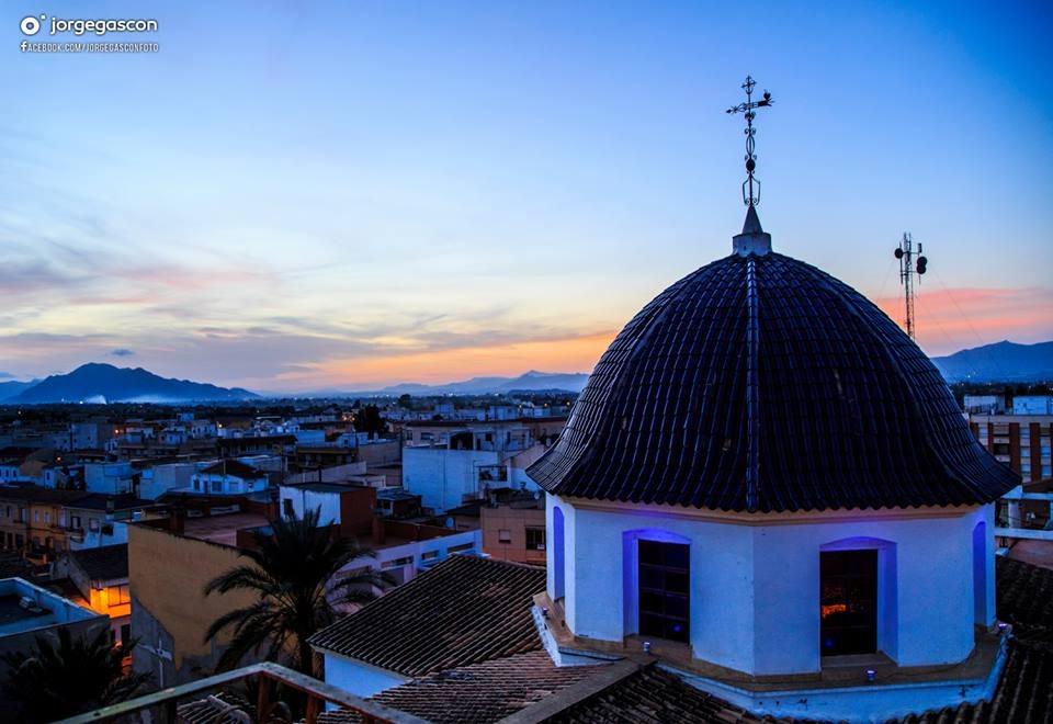 Dom na sprzedaż w Dolores