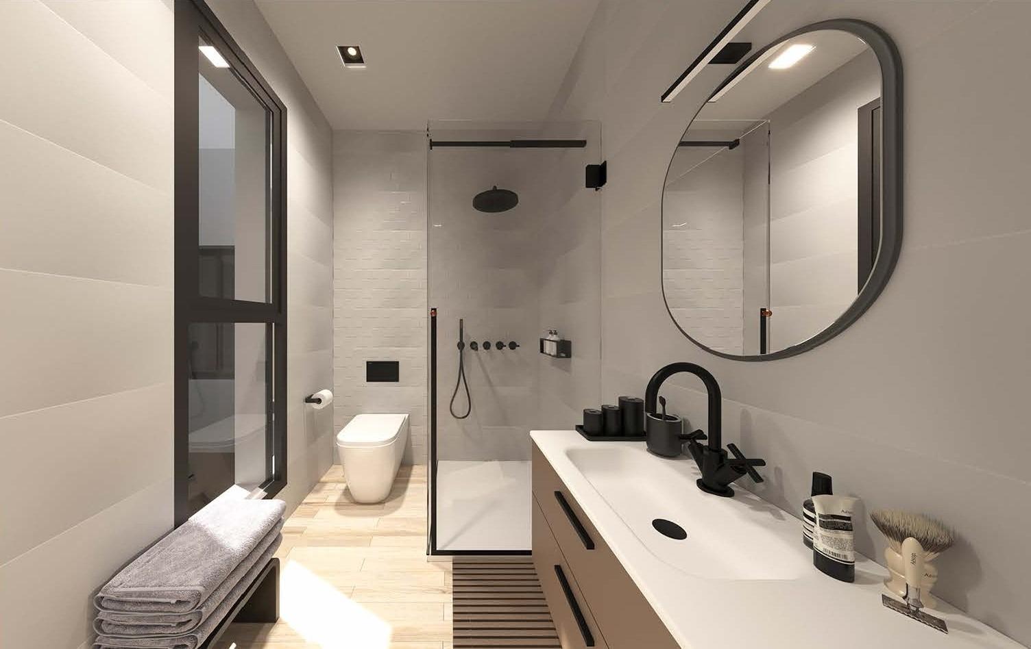 Dom na sprzedaż w Dolores