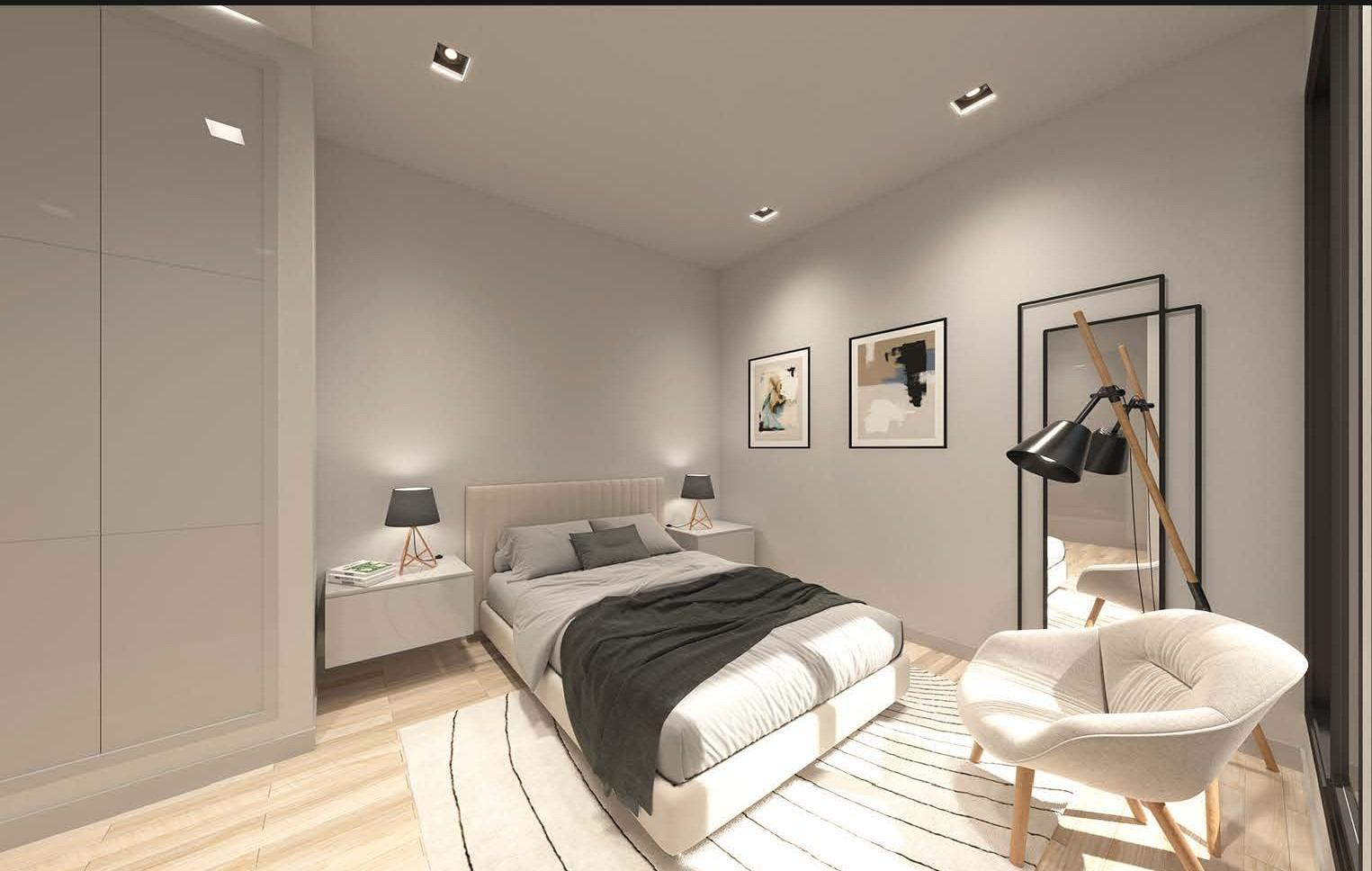 Dom na sprzedaż w Dolores