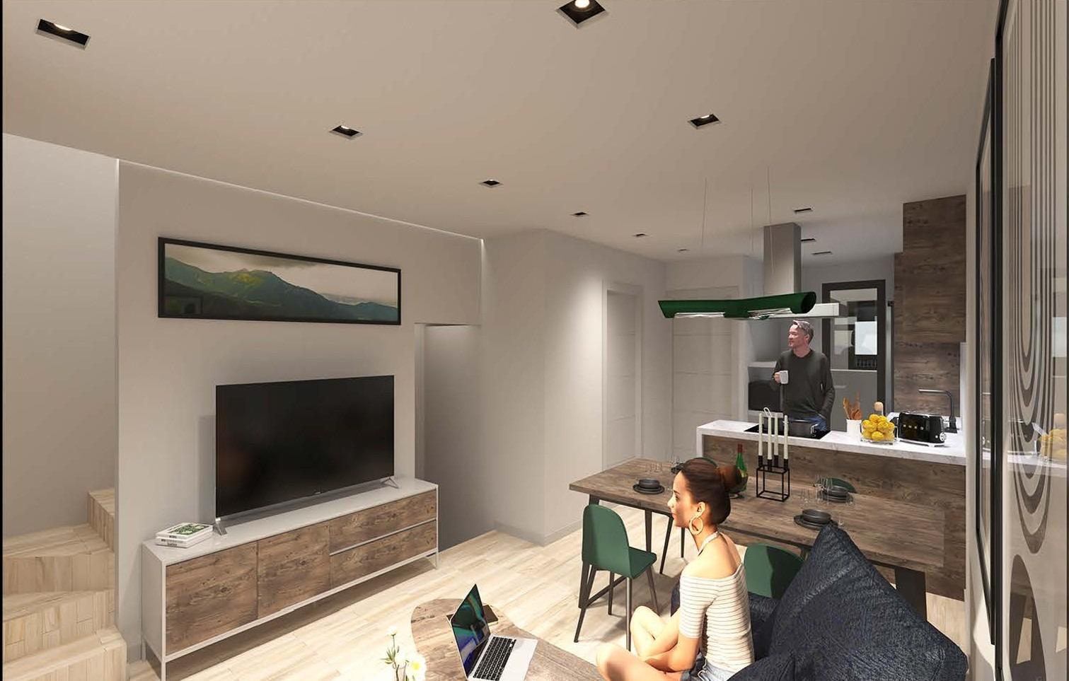 Dom na sprzedaż w Dolores