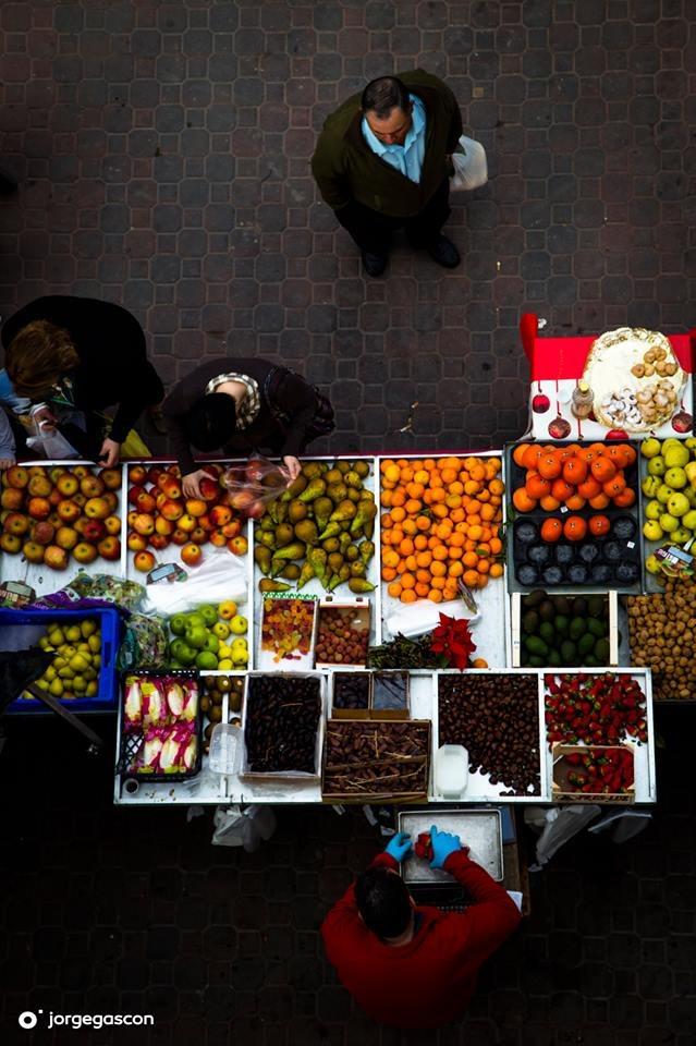 Dom na sprzedaż w Dolores