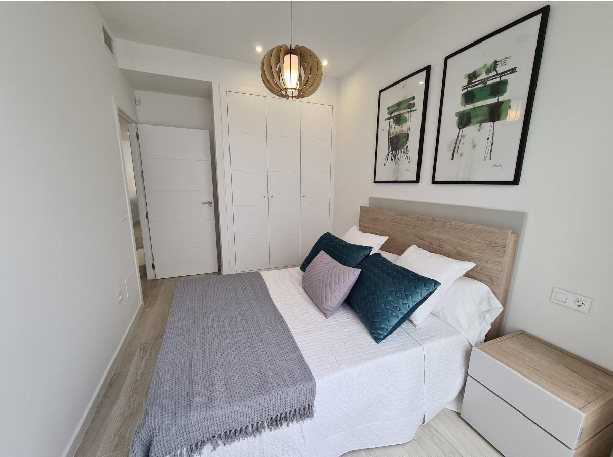 Dom na sprzedaż w Murcia