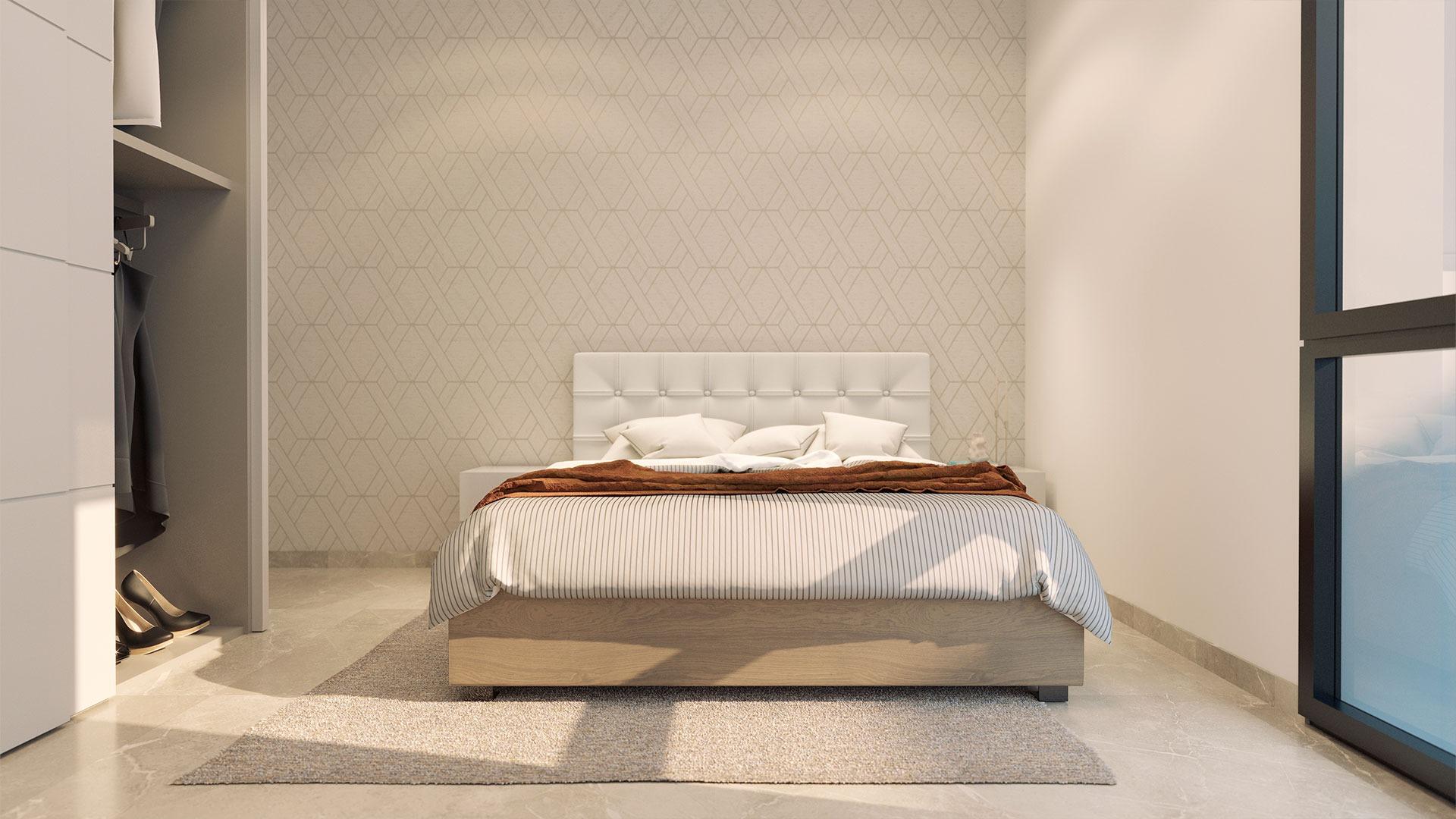 Apartamento en venta en Torrevieja