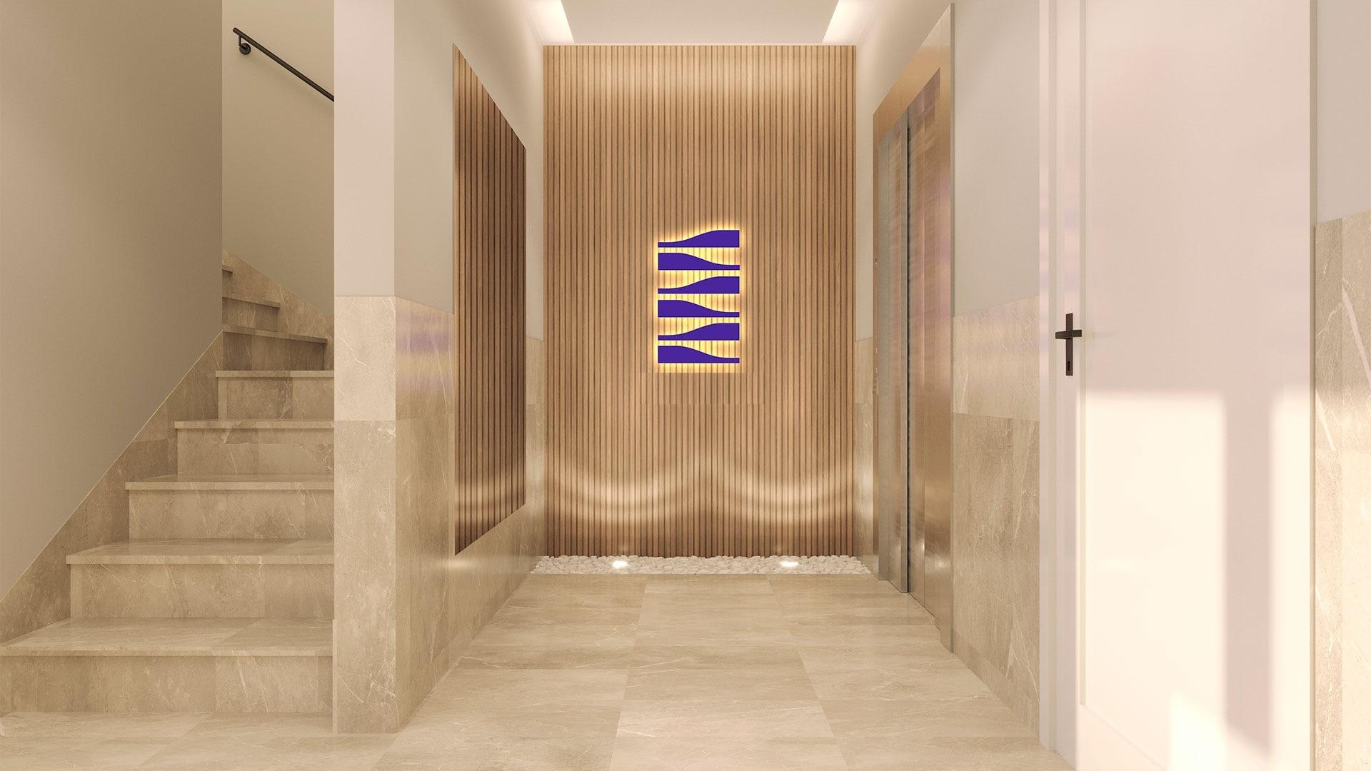 Apartamento en venta en Torrevieja