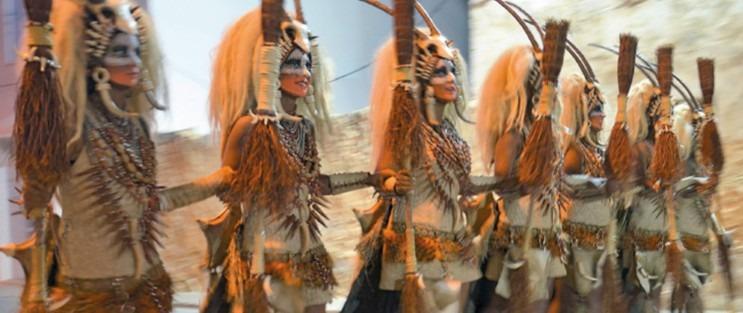 Apartamento en venta en Hondón de las Nieves