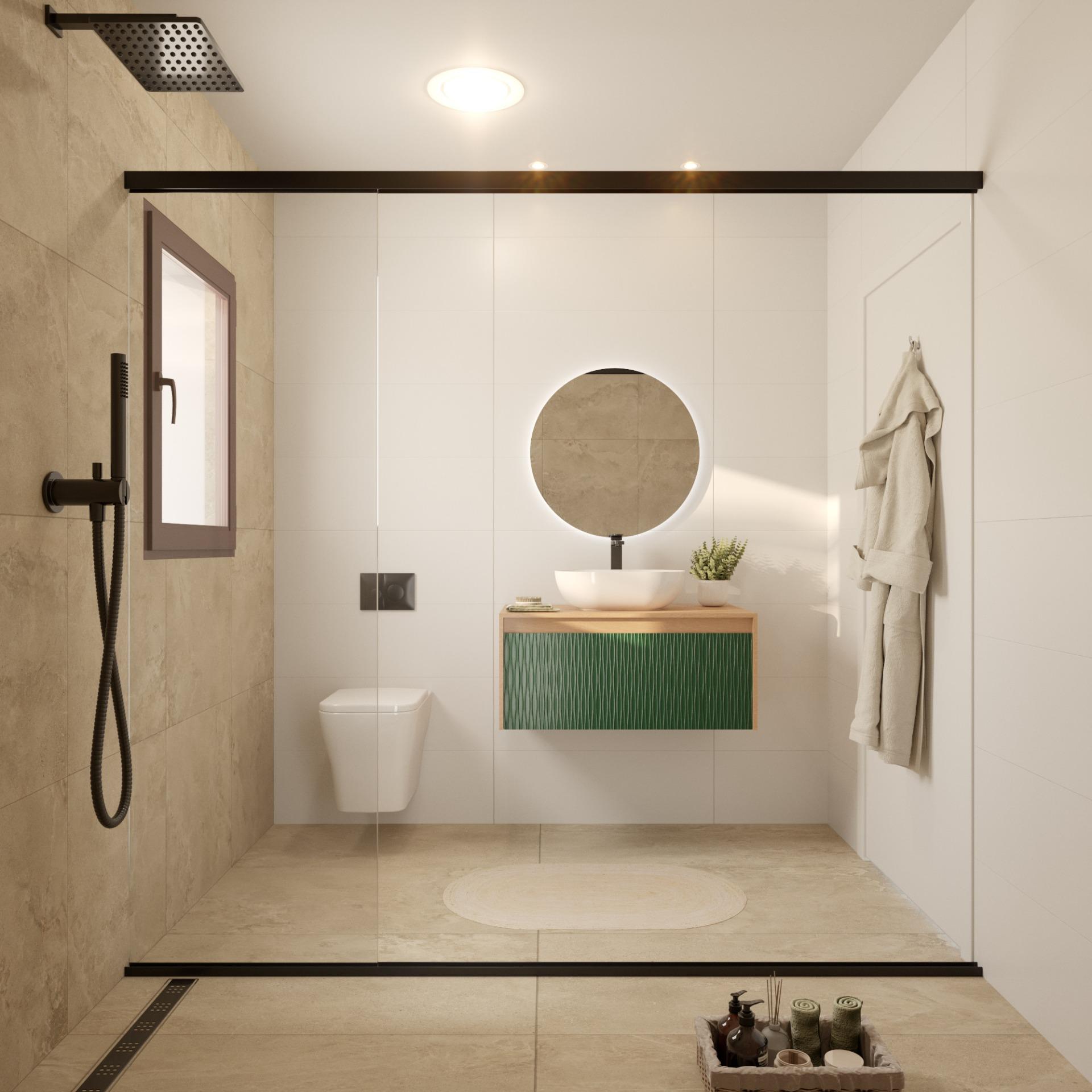 Villa en venta en Algorfa