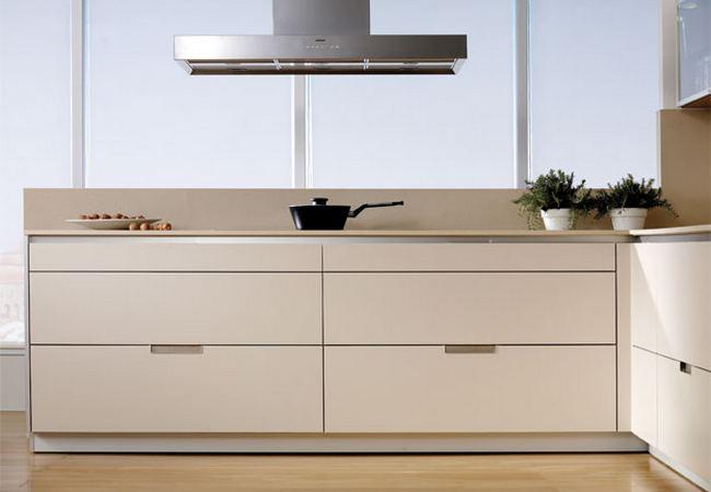 Villa en vente à La Romana