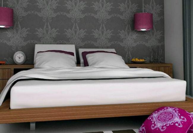 Villa en vente à La Romana